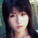 美里かすみの顔9