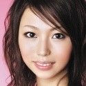 小桜沙樹の顔2