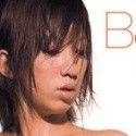 沢木樹里の顔2
