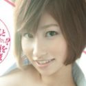 亜梨の顔16