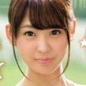 手塚ひかりの顔写真