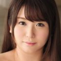胡桃華の顔2