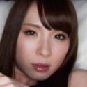 川瀬麻衣の顔2