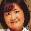 岡江みどりの顔2
