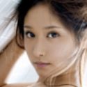 水野碧の顔6