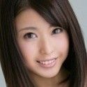 瀬名みづきの顔4