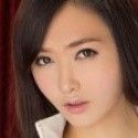 水沢ののの顔17