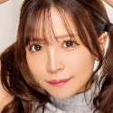 小那海あやの顔16