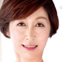 堀美也子の顔10