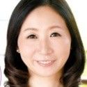 緒方泰子の顔10