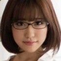 美咲杏の顔4