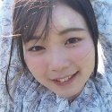 柴又しほ