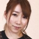 桂希ゆにの顔5
