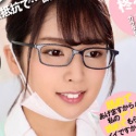 柊るいの顔5