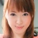 辻さやかの顔4