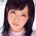 大倉彩音の顔8