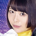 七海ゆあの顔13
