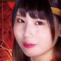 橘ひなのの顔3