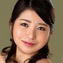 前園希美の顔3