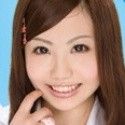 北原えれなの顔2