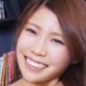 百瀬ここあの顔3