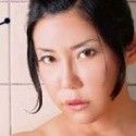 千羽かよこ