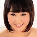 橋下まこの顔6