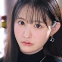 山田鈴奈の顔12
