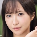 永野紬の顔2