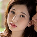 ローレン花恋の顔13