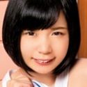 佐野あいの顔9