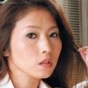 あずま樹の顔9