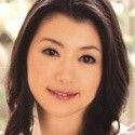 白石さゆりの顔13
