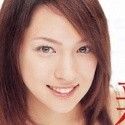 nanaの顔8