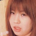 小泉麻由の顔17