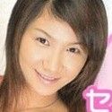 佐々木空の顔8