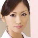 柏木ゆりの顔11