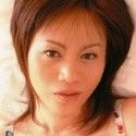 楠真由美の顔5