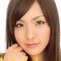鮎川なおの顔7