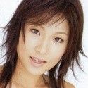 小森美樹の顔4