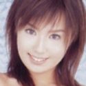 神谷りのの顔11
