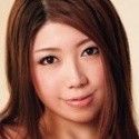 みなせ優夏の顔9