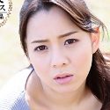 三島奈津子の顔15