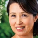 暮町ゆうこの顔13