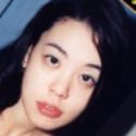 松本さおり