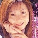椎名エリの顔2