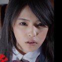 えりりかの顔8