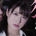 琴井しほりの顔9