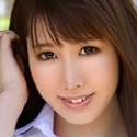 木下あずみの顔22