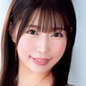 あやせ舞菜の顔10